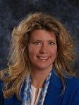 Diane Kay Hook, experienced Business, Estate Planning attorney in Saint Joseph, MO with 6 reviews