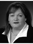 Diane Louise Kimberlin, experienced Litigation attorney in Los Angeles, CA with 0 reviews