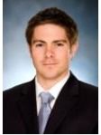 Chase Kubica, experienced Insurance, Litigation attorney in Bloomfield Hills, MI with 0 reviews