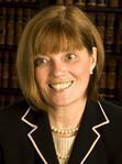 Cynthia Cannata Felson, experienced Workers Compensation attorney in Columbus, OH with 0 reviews