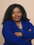 Diane Marie Elizabeth Claxton, experienced Immigration attorney in Kissimmee, FL with 36 reviews