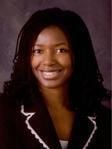 Mayabanza Sylena Bangudi, experienced Business, Family Law attorney in Laurel, MD with 20 reviews