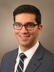 Idin Kashefipour, experienced Litigation attorney in Newport Beach, CA with 76 reviews