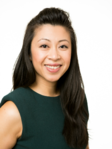 Tram-Debby Phuong Le, experienced Estate Planning, Immigration attorney in Atlanta, GA with 3 reviews