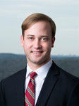 Travis Cashbaugh, experienced Business, Intellectual Property attorney in Atlanta, GA with 0 reviews