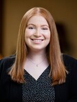 Hannah Jillian Kraus, experienced Intellectual Property, Litigation attorney in Cleveland, OH with 25 reviews