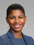 Chauntelle Renee Wood, experienced Business, Litigation attorney in Houston, TX with 2 reviews