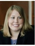 Sara Louise Spitler, experienced Estate Planning, Litigation attorney in Burr Ridge, IL with 0 reviews