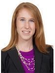 Sara M. O'Coin, experienced Business, Intellectual Property attorney in Boston, MA with 0 reviews