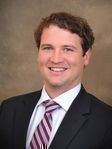 Andrew James Ghekas, experienced Litigation attorney in Tampa, FL with 0 reviews