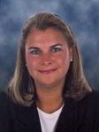 Cynthia Kay Curtin, experienced Business, Litigation attorney in Akron, OH with 0 reviews