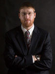 Kyle A. H. McDonald Esq., experienced Business, Intellectual Property attorney in Concord, NH with 4 reviews