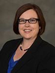 Sara Noleman Mcmurry Dady, experienced Immigration attorney in Rockford, IL with 217 reviews