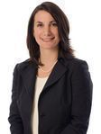 Sara Ward Mazzolla, experienced Business, Family Law attorney in Roseland, NJ with 37 reviews