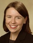 Megan Barber Conner, experienced  attorney in Jackson, MS with 10 reviews