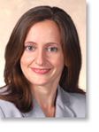 Sarah Angela Smith, experienced Litigation attorney in Chicago, IL with 0 reviews