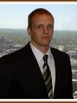 Travis Wayne Baxter, experienced Business, Intellectual Property attorney in Indianapolis, IN with 16 reviews