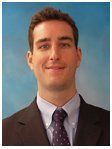 John MacAulay Allen, experienced Litigation, Real Estate attorney in Boston, MA with 2 reviews