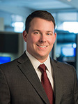 Kyle Duffy Donnelly, experienced Intellectual Property attorney in Leawood, KS with 53 reviews