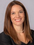 Hannah Markel Klang, experienced Litigation attorney in Cleveland, OH with 39 reviews