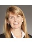 Cheryl A. Waterhouse, experienced Government attorney in Boston, MA with 0 reviews