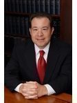 Paul Schoonmak Doherty III, experienced Business, Litigation attorney in River Edge, NJ with 0 reviews