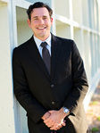 John Mason Williams IV, experienced Business, Estate Planning attorney in Melbourne, FL with 68 reviews