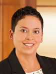 Sarah Beth Van Schoyck, experienced Insurance attorney in Tampa, FL with 0 reviews