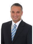 Dominic A. Paluzzi, experienced Business, Intellectual Property attorney in Bloomfield Hills, MI with 0 reviews