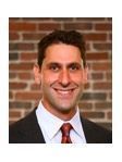 Paul Schor, experienced Litigation, Real Estate attorney in Lowell, MA with 0 reviews