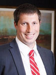 Kyle Joseph Seuferer, experienced Business, Insurance attorney in Urbandale, IA with 0 reviews