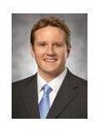 Trevor B Potter, experienced Litigation, Real Estate attorney in Irvine, CA with 0 reviews