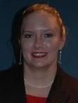 Megan McGee Heath, experienced Immigration attorney in Kenosha, WI with 17 reviews