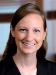 Sarah C. Mitchell, experienced Intellectual Property, Real Estate attorney in Lewiston, ME with 39 reviews