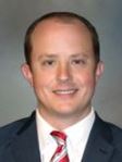 Andrew Lee Johnson, experienced Civil Rights, Insurance attorney in Houston, TX with 54 reviews