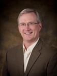 Paul Timothy Jensen, experienced Business, Insurance attorney in East Dubuque, IL with 5 reviews