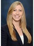 Megan O'Connell Barnett, experienced Business, Insurance attorney in Irvine, CA with 0 reviews