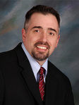 Andrew M McPherson, experienced Litigation attorney in Bridgeport, CT with 0 reviews