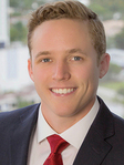 Kyle Matthew Morgan, experienced Business, Family Law attorney in Fort Lauderdale, FL with 0 reviews