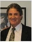 Paul Trevor Shane, experienced Immigration attorney in Newton, MA with 5 reviews