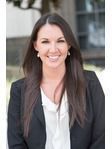 Megan Robison Horton, experienced Litigation attorney in Tampa, FL with 53 reviews