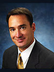 Paul Walter Hurcomb, experienced Litigation attorney in Colorado Springs, CO with 51 reviews