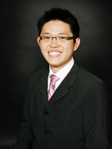 Chien-Yu Michael Wang, experienced Immigration attorney in Sacramento, CA with 1 reviews