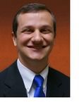 Paul William Lanza, experienced Litigation, Real Estate attorney in Roseland, NJ with 37 reviews