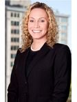 Meghan D Landry, experienced Civil Rights, Litigation attorney in Boston, MA with 0 reviews