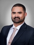 Tristan Scott Demei Andres, experienced Insurance, Litigation attorney in Honolulu, HI with 275 reviews