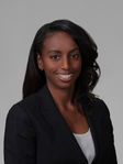 Sarah Genet Negussie Dubale, experienced Immigration attorney in Atlanta, GA with 0 reviews