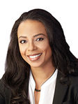 Isis Danette Davidson, experienced Immigration, Real Estate attorney in Hartford, CT with 0 reviews