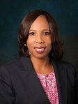 La Toya Nadia McBean, experienced Immigration attorney in Brooklyn, NY with 1 reviews