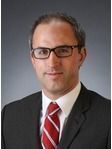 Troy Matthew Sphar, experienced Litigation attorney in Chicago, IL with 0 reviews